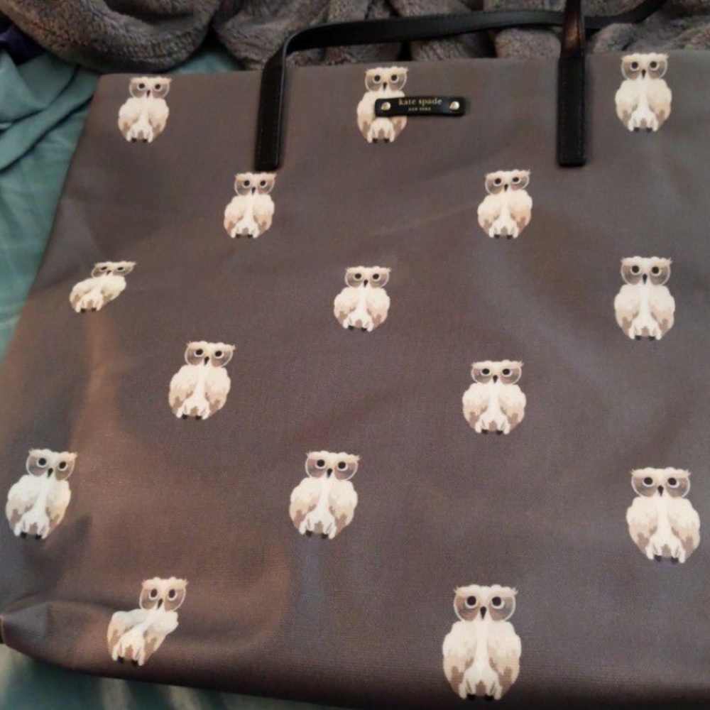 Kate Spade